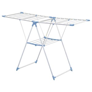Sirocco Clothes Dryer Home Hanger Mpd 2094 Co