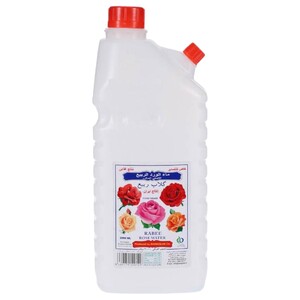 Rabee Rose Water 2L