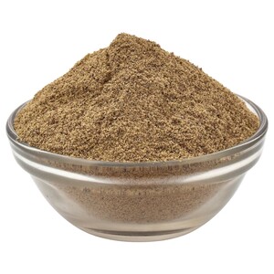 Arabic Gulf Flour Mill Black Pepper Powder 400G