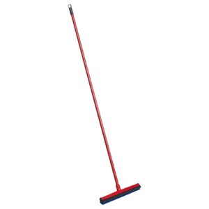 Sirocco Floor Wiper With Stick
