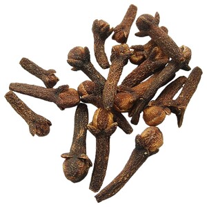 Arabic Gulf Flour Mill Cloves 50G