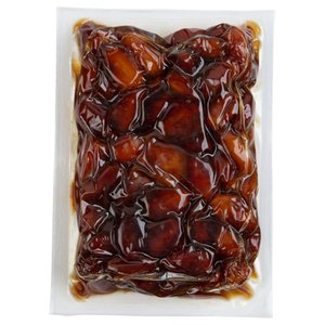 Al Hijaz Dates Khalas Al Qaseem Dates 1Kg