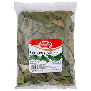Adazia Bay Leaves 70G