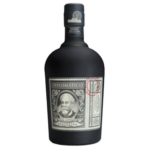 Diplomatico Ron Antiguo Reserva Exclusiva 700Ml