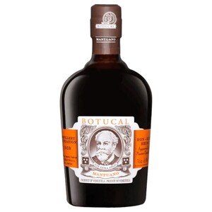 Diplomatico Ron Extra Anejo Mantuano 70Cl