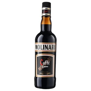 Molinari Liquore Caffe 700Ml