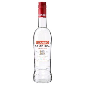 Luxardo Sambuca Dei Cesari 70Cl