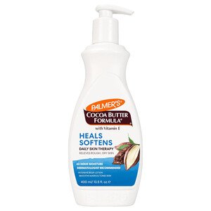Palmer's Lotion Cocoa Butter With Vitamin E 400Ml