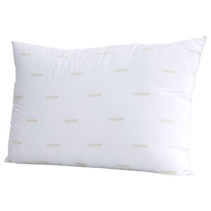 Cannon Pillow Tradition Pressed Queen