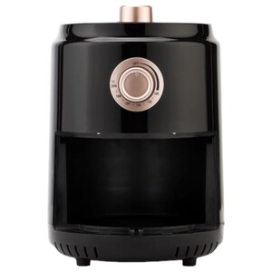 Geepas Air Fryer 1.8L