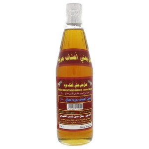 Al Sidr Mountain Honey Pakistan 1Kg