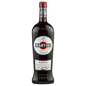 Martini L'aperitivo Rosso 750Ml