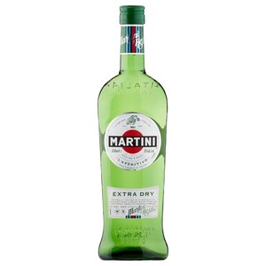 Martini L'aperitivo Extra Dry 1L