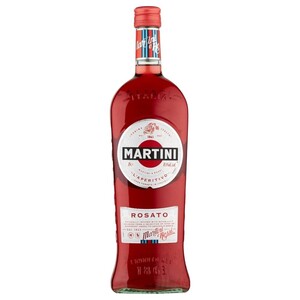 Martini L'aperitivo Rosato 750Ml