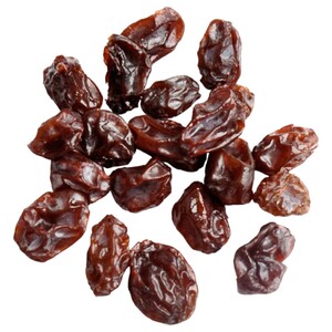 Best Taste Seedless Raisin 400G