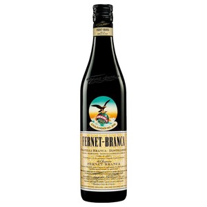 Fernet Branca Del Famoso 100Cl