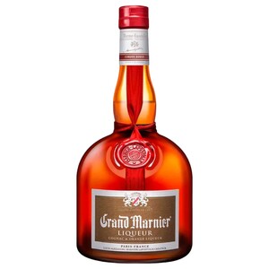 Grand Marnier Liqueur Cognac & Orange 3L
