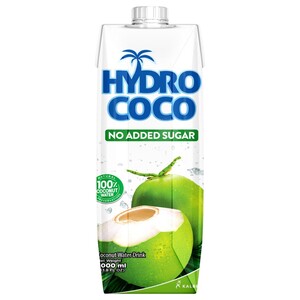 Hydro Coco Coconut Water 1L