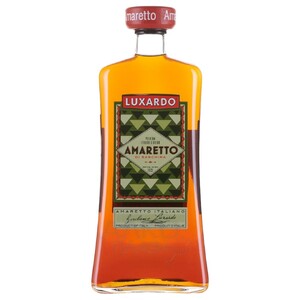 Luxardo Amaretto Di Saschira 700Ml