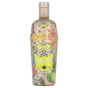 Coppa Cocktails Margarita 70Cl
