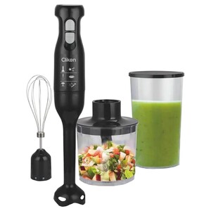 Clikon Hand Blender 250W