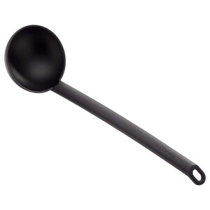 Tescoma Space Line Ladle
