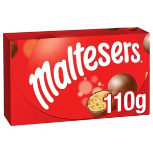 Maltesers 110G