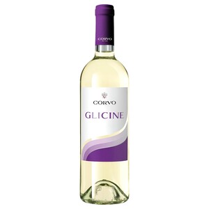 Corvo Glicine 75Cl
