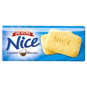Devon Nice 175G