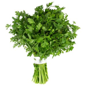Fresh Premium Parsley