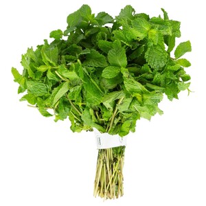 Fresh Premium Mint