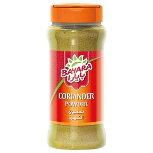 Bayara Coriander Powder 330Ml