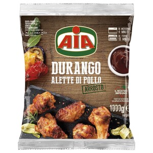 Aia Durango 1Kg