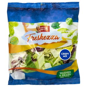 Mill-Kcina Taz-Zija Freskezza Shredded Classic Mix 200G