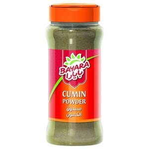 Bayara Cumin Powder 330Ml