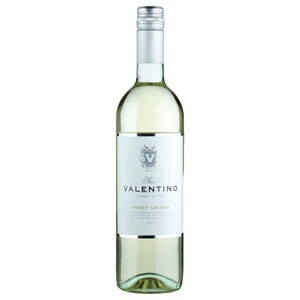 San Valentino White Wine 0.75Cl