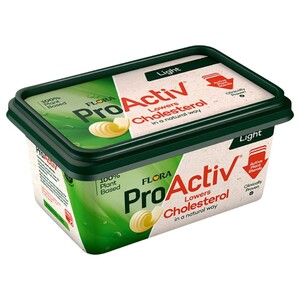 Flora Pro Activ Light Spread 450G