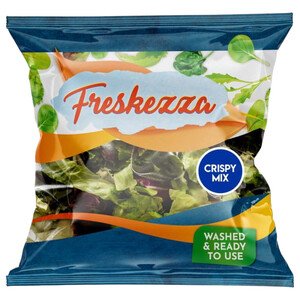 Mill-Kcina Taz-Zija Freskezza Crispy Salad 170G