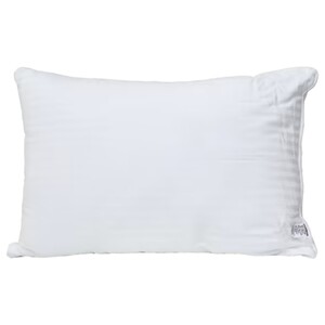 Cannon Pillow Pressed 50X75 Cm # 6214