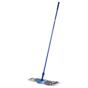 Sirocco Mop Dust With Handle 60 Cm Yd 6001 A