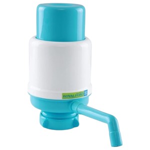 Royalford Drinking Water Pump Rf7785