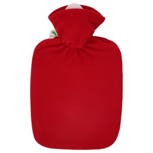 Hugo Frosch Hot Water Bag- 0403
