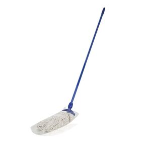 Sirocco Cotton Mop With Stick Yd 1047
