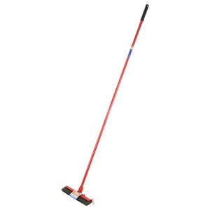 Sirocco Floor Wiper With Stick 32Cm Yd1635