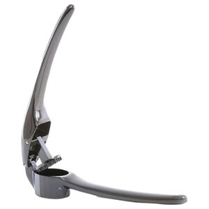 Royal Ford Garlic Press #Rf4338