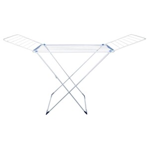 Omnium Plus Clothes Dryer Wr1001