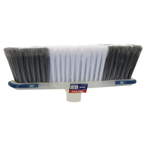 Sirocco Broom 2360