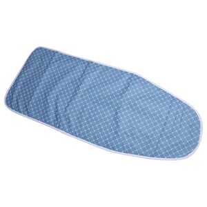 Royal Ford Iroing Board Cover Rf 1513 92X31 Cm