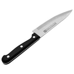 Royal Ford Chef Knife 6 Inch Rf7828