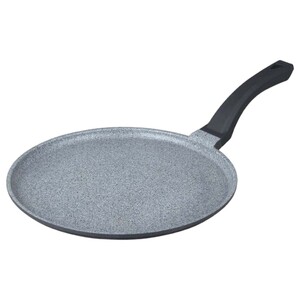 Royal Ford Tawa Non-Stick 25Cm Die Cast Crepe Induction Rf8589